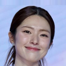Ha Young