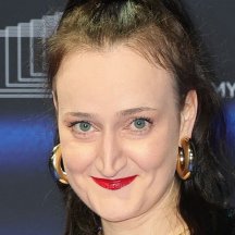Freya Kreutzkam