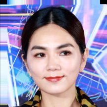 Ella Chen