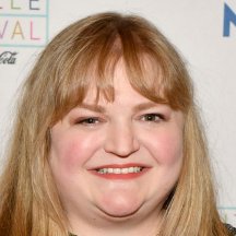 Cassie Keet