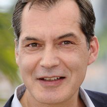 Samuel Labarthe