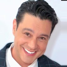Clayton Meek