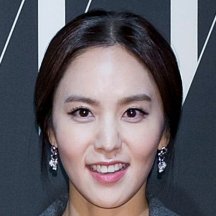 Park Ji-yoon