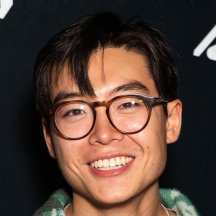 Derek Xiao