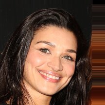 Kim Engelbrecht