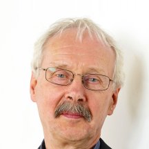 Colin Sell