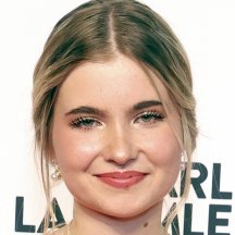 Charlott Reschke