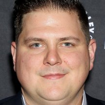 Joe Flamm
