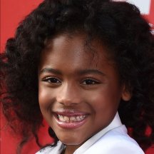 Harper Leigh Alexander