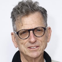 Tony Drazan