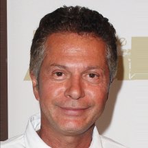 Flavio Caballero