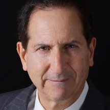 Claudio Laniado