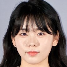 Jung Da-eun