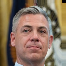 Jim Banks