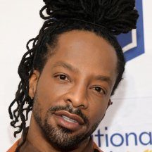 Jericho Brown
