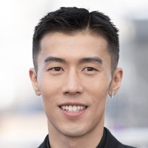 You Zhou