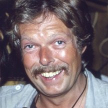 Marius Aicher