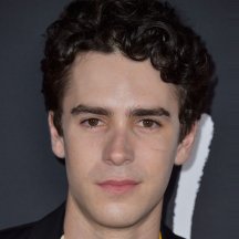 Ezekiel Goodman