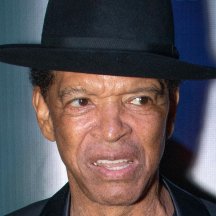 Barry Hankerson