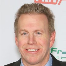 Mark Wood