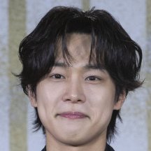 Kang Yoo-seok