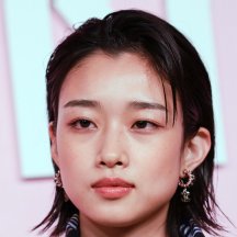 Yumi Kawai