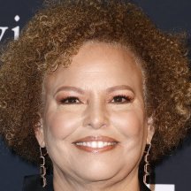 Debra Lee