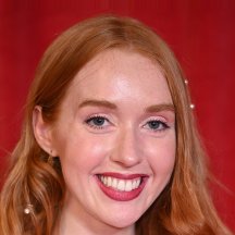 Jessie Elland