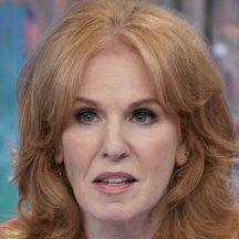 Liz Claman