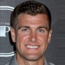 Ryan Dungey