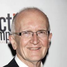John Doyle