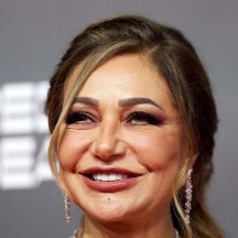 Laila Eloui
