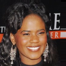 Tangi Miller