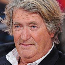 Olivier de Kersauson