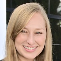 Deena Margolin