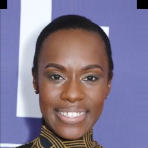 Ashley Ware Jenkins