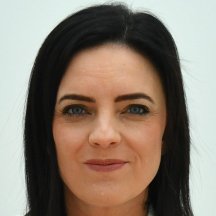 Emma Husar