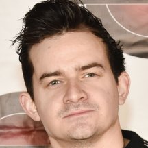 Ryan Perez