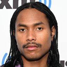 Steve Lacy