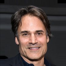 Michael A. Nickles