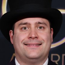 Michael Theo
