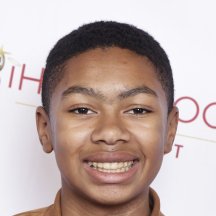 Phoenix Nicholson