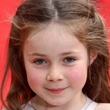 Ellie Mae Blake