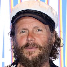 Lorenzo Jovanotti