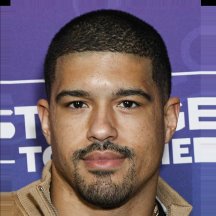 Anthony Bowens