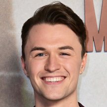 Luke Coughlan