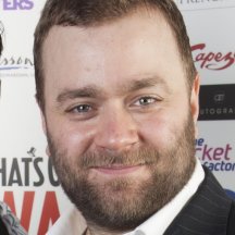 Stuart Piper