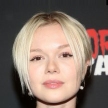 Page Ruth