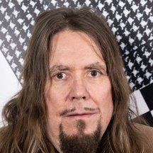 Jerry Dammers