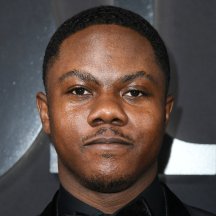 Yusef Thomas